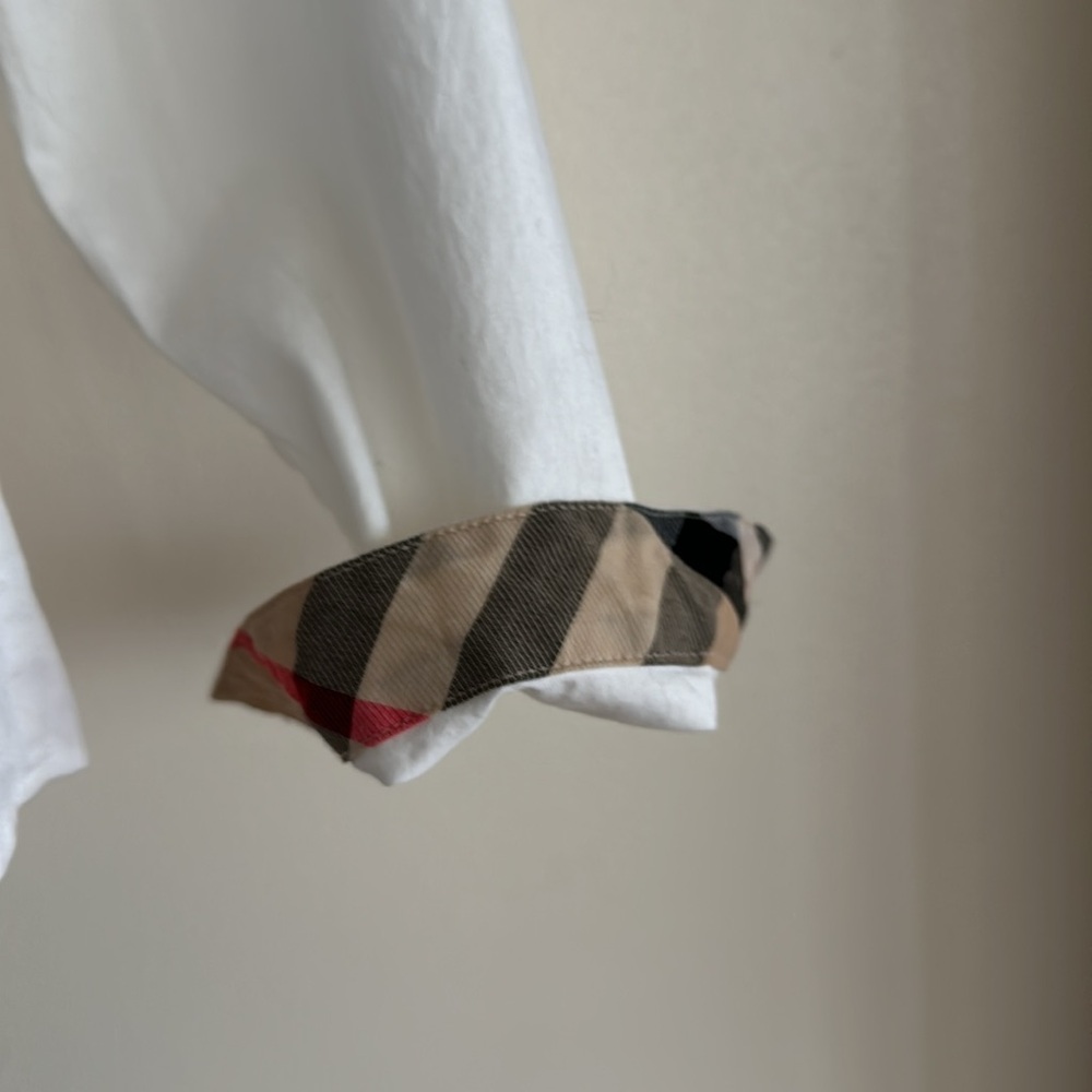 Button up shirt - Picture 7 of 15